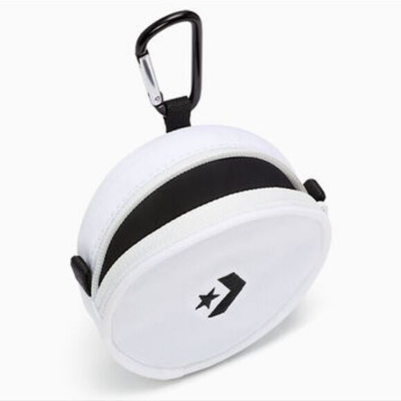 Converse Attachable Utility Pouch - Picture 5 of 8